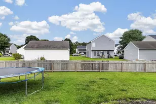 3324 Butternut Ln, Hebron, OH 43025 - Photo 48
