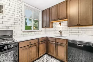 712 Overbrook Dr, Columbus, OH 43214 - Photo 18