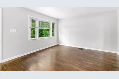 712 Overbrook Drive #1C, Columbus, OH 43214 - Photo 6