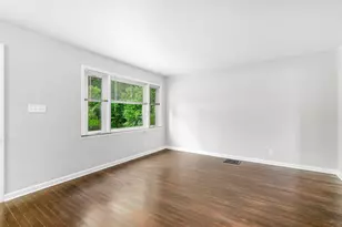 712 Overbrook Dr, Columbus, OH 43214 - Photo 6