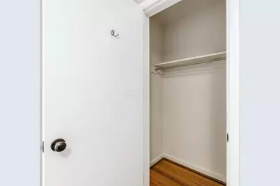 712 Overbrook Drive #1C, Columbus, OH 43214 - Photo 28