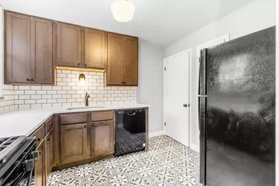 712 Overbrook Drive #1C, Columbus, OH 43214 - Photo 16