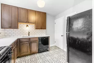 712 Overbrook Dr, Columbus, OH 43214 - Photo 16