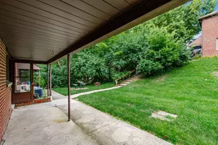 712 Overbrook Dr, Columbus, OH 43214 - Photo 32