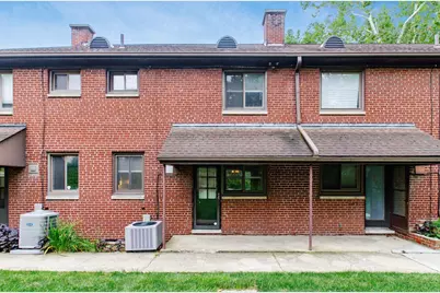 712 Overbrook Drive #1C, Columbus, OH 43214 - Photo 36