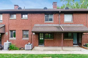 712 Overbrook Dr, Columbus, OH 43214 - Photo 36