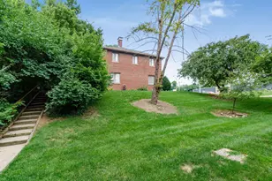 712 Overbrook Dr, Columbus, OH 43214 - Photo 38