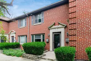712 Overbrook Dr, Columbus, OH 43214 - Photo 2