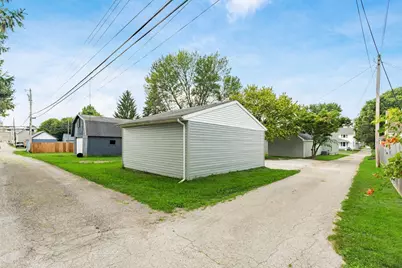 513 E Paint Street, Washington Court House, OH 43160 - Photo 36