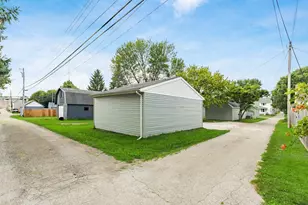 513 E Paint St, Washington Court House, OH 43160 - Photo 36
