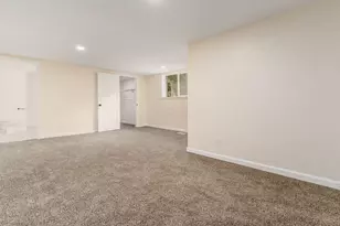 513 E Paint St, Washington Court House, OH 43160 - Photo 28