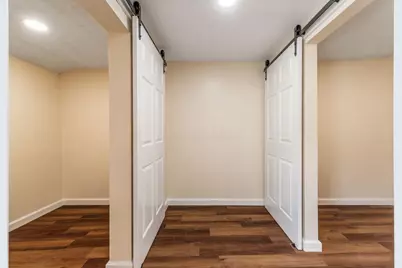 513 E Paint Street, Washington Court House, OH 43160 - Photo 20