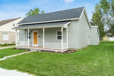 513 E Paint Street, Washington Court House, OH 43160 - Photo 42