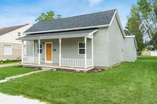 513 E Paint St, Washington Court House, OH 43160 - Photo 42