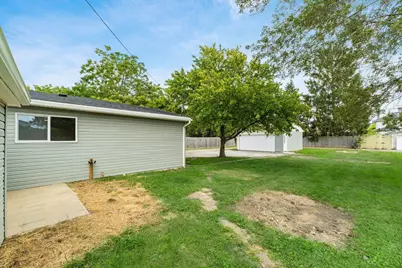 513 E Paint Street, Washington Court House, OH 43160 - Photo 38
