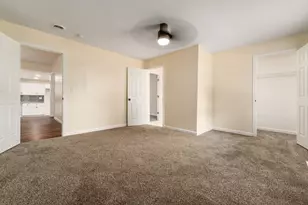 513 E Paint St, Washington Court House, OH 43160 - Photo 26