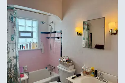 143 Haldy Avenue, Columbus, OH 43204 - Photo 26