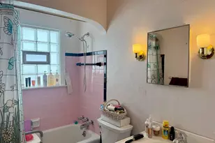 143 Haldy Ave, Columbus, OH 43204 - Photo 26