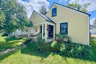 143 Haldy Ave, Columbus, OH 43204 - Photo 2