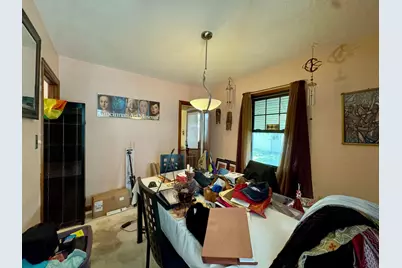 143 Haldy Avenue, Columbus, OH 43204 - Photo 22