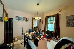 143 Haldy Ave, Columbus, OH 43204 - Photo 22
