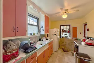 143 Haldy Ave, Columbus, OH 43204 - Photo 14