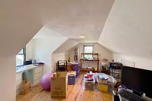 143 Haldy Ave, Columbus, OH 43204 - Photo 32