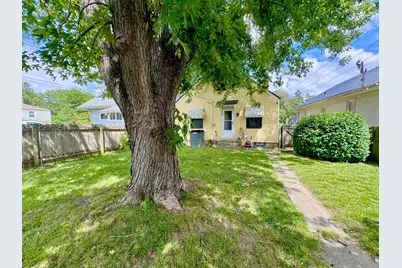 143 Haldy Avenue, Columbus, OH 43204 - Photo 8