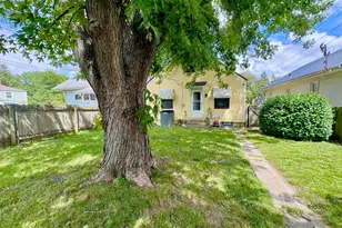 143 Haldy Ave, Columbus, OH 43204 - Photo 8
