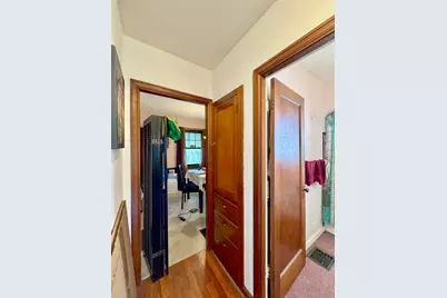 143 Haldy Avenue, Columbus, OH 43204 - Photo 20