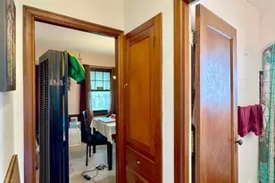 143 Haldy Ave, Columbus, OH 43204 - Photo 20