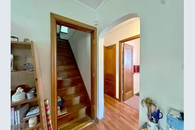 143 Haldy Avenue, Columbus, OH 43204 - Photo 18
