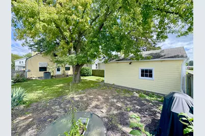 143 Haldy Avenue, Columbus, OH 43204 - Photo 6