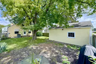 143 Haldy Ave, Columbus, OH 43204 - Photo 6