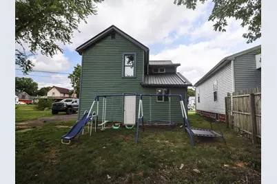 539 E State Street, Newcomerstown, OH 43832 - Photo 8