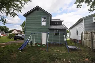539 E State St, Newcomerstown, OH 43832 - Photo 8