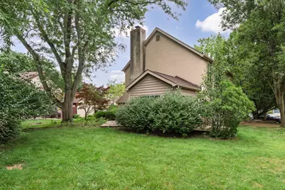 358 Glen Meadow Court, Dublin, OH 43017 - Photo 4