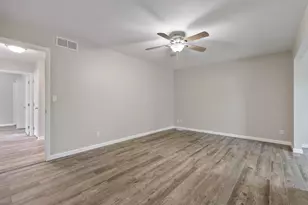 358 Glen Meadow Ct, Dublin, OH 43017 - Photo 24