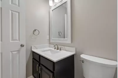 358 Glen Meadow Court, Dublin, OH 43017 - Photo 20