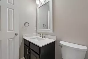 358 Glen Meadow Ct, Dublin, OH 43017 - Photo 20