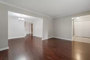 358 Glen Meadow Ct, Dublin, OH 43017 - Photo 8