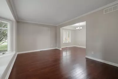 358 Glen Meadow Court, Dublin, OH 43017 - Photo 6