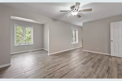 358 Glen Meadow Court, Dublin, OH 43017 - Photo 22