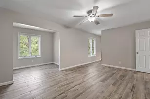 358 Glen Meadow Ct, Dublin, OH 43017 - Photo 22