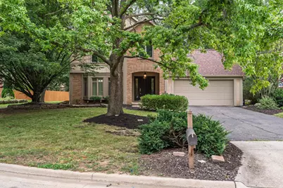 358 Glen Meadow Court, Dublin, OH 43017 - Photo 2