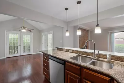 358 Glen Meadow Court, Dublin, OH 43017 - Photo 14