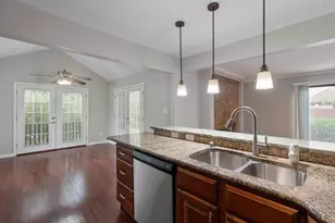 358 Glen Meadow Ct, Dublin, OH 43017 - Photo 14