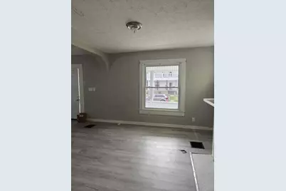124 Dana Avenue, Columbus, OH 43222 - Photo 2