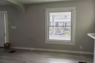 124 Dana Ave, Columbus, OH 43222 - Photo 2