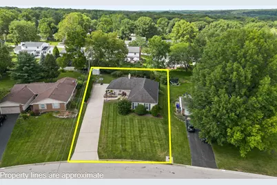 890 Lookout Point Drive, Columbus, OH 43235 - Photo 54